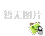 CECS322-2012《干粉灭火装置技术规程》