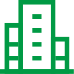 湖南建工・东玺台