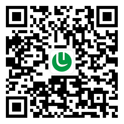 关注微信公众号