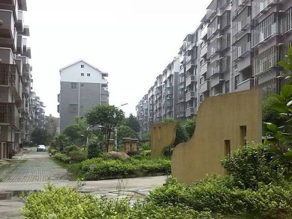 移动基站综合防雷解决方案
