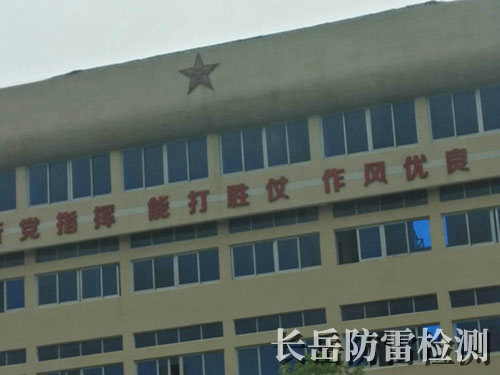 湖南陆军预备役步兵师...